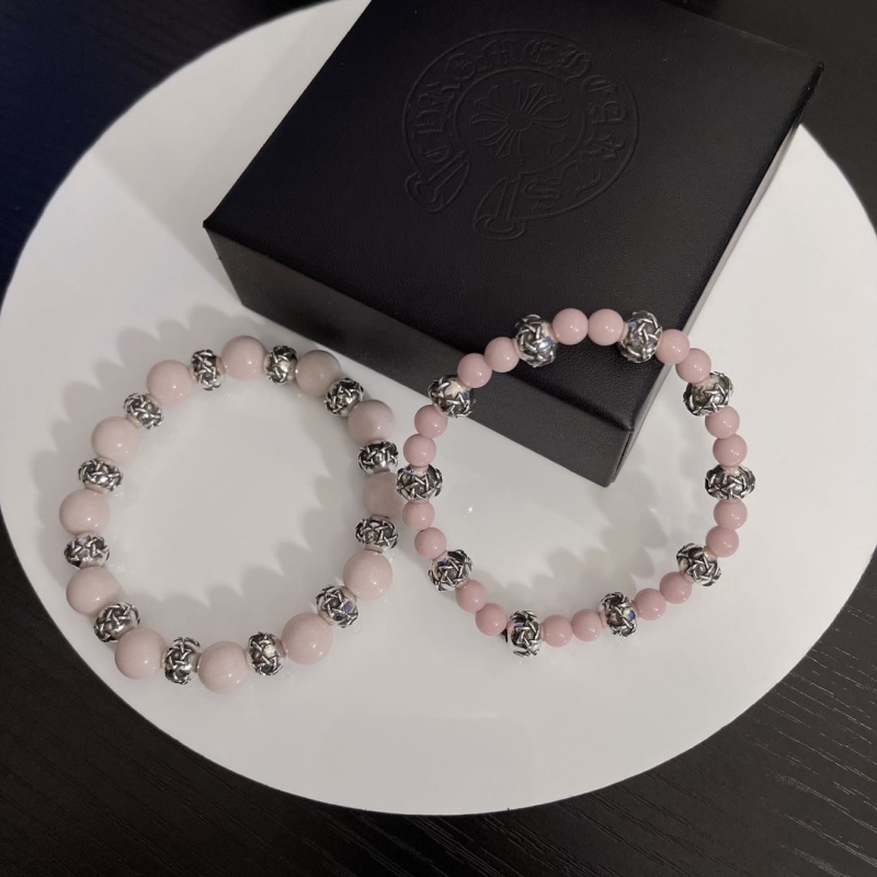 Chrome Hearts Bracelets